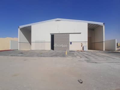 مستودع للايجار في شرق الرياض، الرياض - مستودع تجاري مميز للايجار بشرق الرياض (حي الندوة) مستودع للايجار في شرق الرياض، الرياض - مستودع تجاري مميز للايجار بشرق الرياض (حي الندوة)