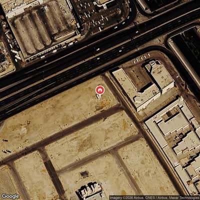 2 Bedroom Apartment for Sale in Central Riyadh, Riyadh - Off-plan sale apartment, 2 bedrooms for sale in Al Farooq, Riyadh