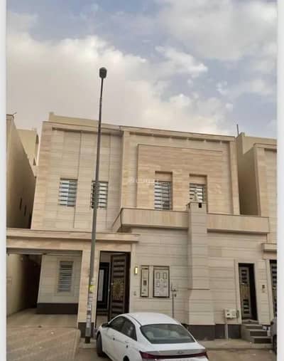 فیلا 10+ غرف نوم للبيع في شرق الرياض، الرياض - فيلا للبيع في القادسية، الرياض فیلا 10+ غرف نوم للبيع في شرق الرياض، الرياض - فيلا للبيع في القادسية، الرياض