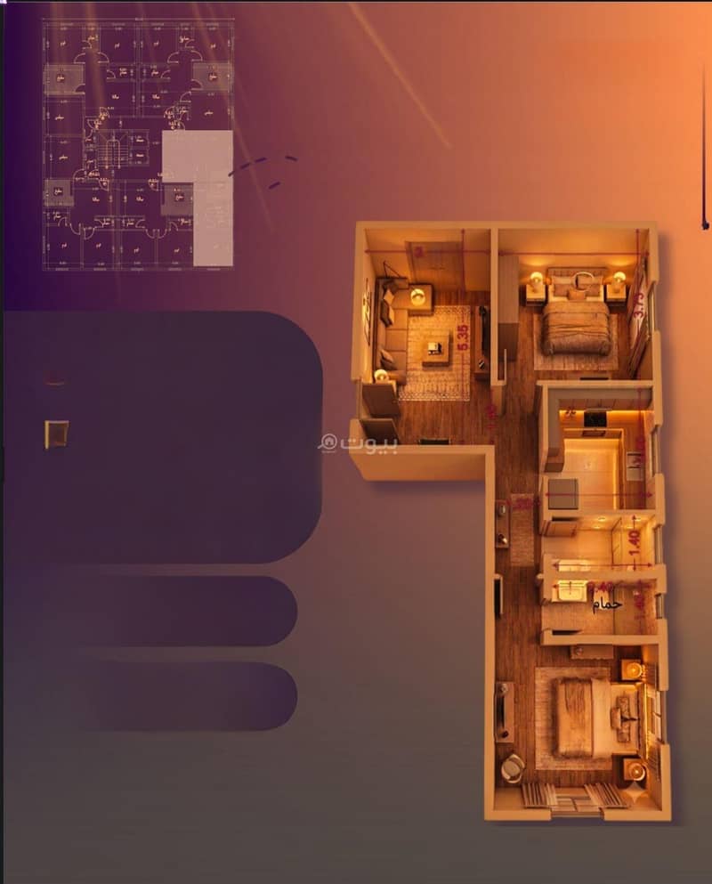 2