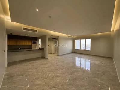 2 Bedroom Apartment for Rent in North Riyadh, Riyadh - Apartment For Rent in Al Sahafah, Riyadh 2 Bedroom Apartment for Rent in North Riyadh, Riyadh - Apartment For Rent in Al Sahafah, Riyadh