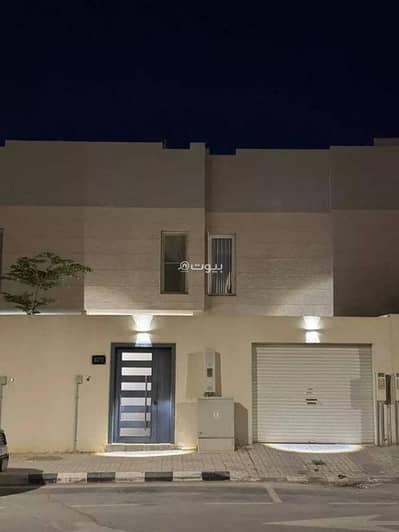 4 Bedroom Villa for Rent in North Riyadh, Riyadh - Villa For Rent in King Khalid International Airport, Riyadh 4 Bedroom Villa for Rent in North Riyadh, Riyadh - Villa For Rent in King Khalid International Airport, Riyadh