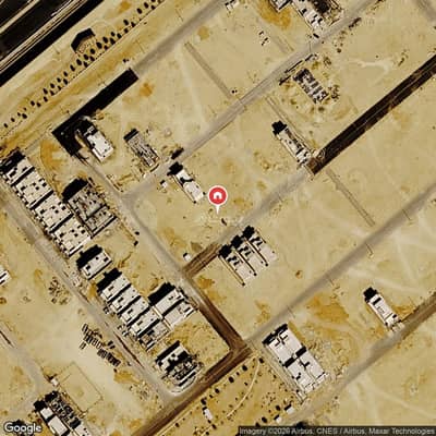 دور للبيع في شرق الرياض، الرياض - طابق للبيع في النظيم، الرياض دور للبيع في شرق الرياض، الرياض - طابق للبيع في النظيم، الرياض