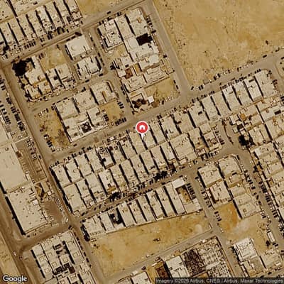 دور 4 غرف نوم للبيع في شرق الرياض، الرياض - 4 غرفة نوم أدوار للبيع في قرطبة، الرياض دور 4 غرف نوم للبيع في شرق الرياض، الرياض - 4 غرفة نوم أدوار للبيع في قرطبة، الرياض