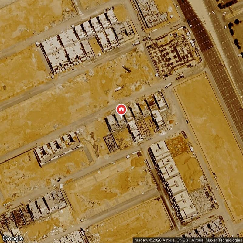 Villa for sale in Al-Reem, Riyadh Villa for sale in Al-Reem, Riyadh