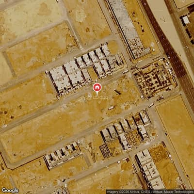 Studio for Sale in East Riyadh, Riyadh - Studio apartment for sale in Rimal, Riyadh