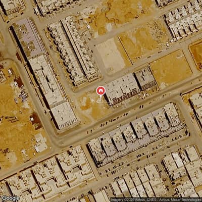 3 Bedroom Apartment for Sale in East Riyadh, Riyadh - 3-bedroom apartment for sale in Al-Rubaa, Riyadh 3 Bedroom Apartment for Sale in East Riyadh, Riyadh - 3-bedroom apartment for sale in Al-Rubaa, Riyadh