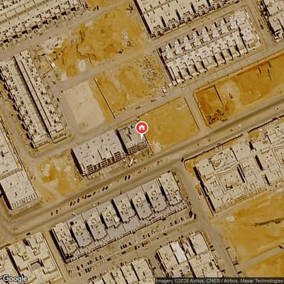 3 Bedroom Apartment for Sale in East Riyadh, Riyadh - Studio apartment for sale in Al Rimal, Riyadh 3 Bedroom Apartment for Sale in East Riyadh, Riyadh - Studio apartment for sale in Al Rimal, Riyadh