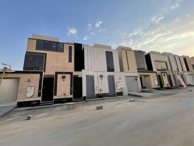 فیلا 10+ غرف نوم للبيع في شرق الرياض، الرياض - فيلا من 10 غرف نوم للبيع في العمارج، الرياض فیلا 10+ غرف نوم للبيع في شرق الرياض، الرياض - فيلا من 10 غرف نوم للبيع في العمارج، الرياض