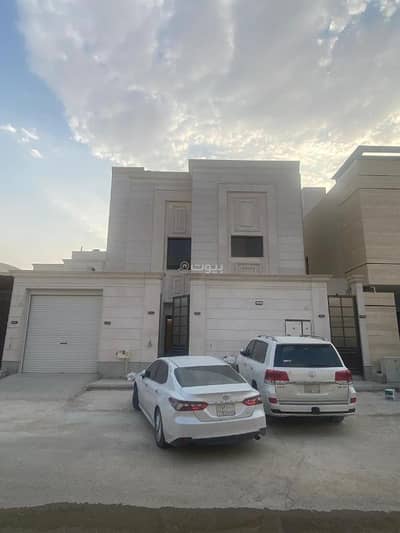 دور 3 غرف نوم للايجار في شمال الرياض، الرياض - ادوار جديدة للاجار دور 3 غرف نوم للايجار في شمال الرياض، الرياض - ادوار جديدة للاجار