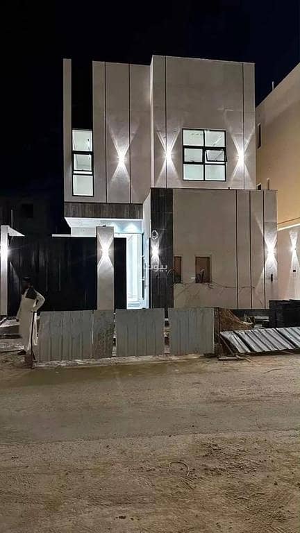 Apartment For Sale in Al Janadriyah, Riyadh Apartment For Sale in Al Janadriyah, Riyadh