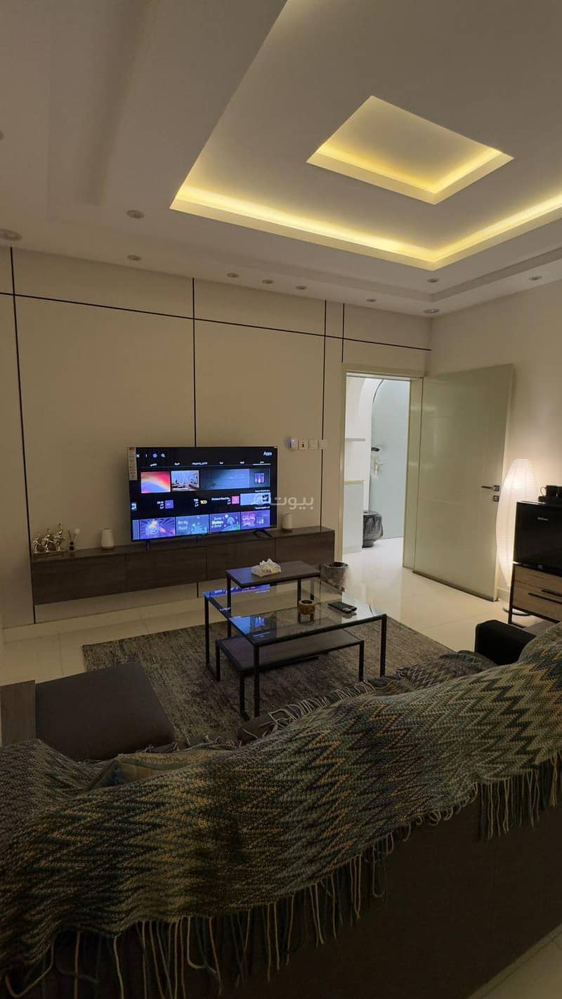 A stylish and comfortable studio in the Al-Badi neighborhood, Abha A stylish and comfortable studio in the Al-Badi neighborhood, Abha