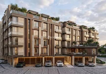 4 Bedroom Flat for Sale in North Jeddah, Jeddah - Apartment For Sale in Al Amwaj, Jeddah 4 Bedroom Flat for Sale in North Jeddah, Jeddah - Apartment For Sale in Al Amwaj, Jeddah