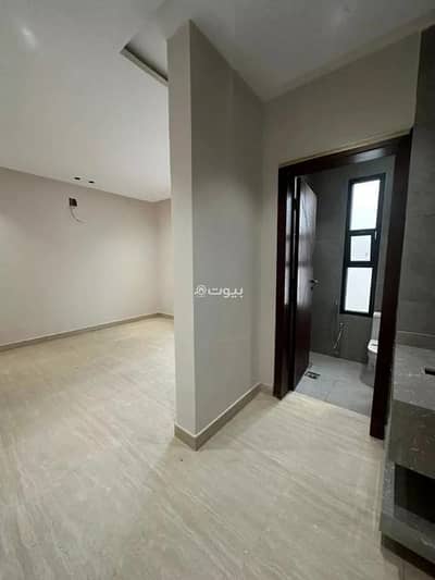 2 Bedroom Flat for Sale in South Riyadh, Riyadh - Apartment For Sale in Badr, Riyadh