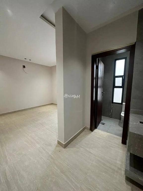 Apartment For Sale in Badr, Riyadh Apartment For Sale in Badr, Riyadh