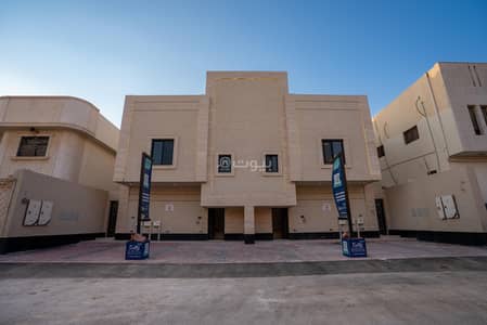 فلیٹ 3 غرف نوم للبيع في شرق الرياض، الرياض - دور ثاني للبيع فلیٹ 3 غرف نوم للبيع في شرق الرياض، الرياض - دور ثاني للبيع