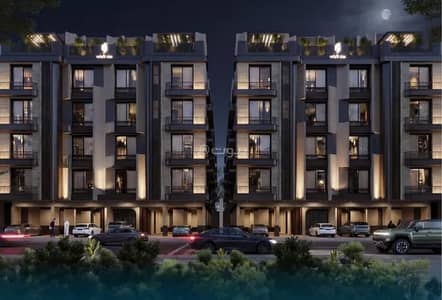4 Bedroom Apartment for Sale in North Jeddah, Jeddah - Apartment For Sale in Al Yaqout, Jeddah 4 Bedroom Apartment for Sale in North Jeddah, Jeddah - Apartment For Sale in Al Yaqout, Jeddah