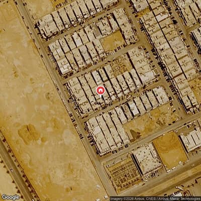 دور 3 غرف نوم للبيع في شرق الرياض، الرياض - شقة من 3 غرف نوم للبيع في الرمال بالرياض دور 3 غرف نوم للبيع في شرق الرياض، الرياض - شقة من 3 غرف نوم للبيع في الرمال بالرياض