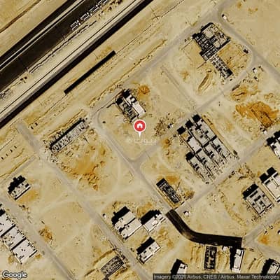 دور 3 غرف نوم للبيع في شرق الرياض، الرياض - شقة من 3 غرف نوم للبيع في النظيم، الرياض