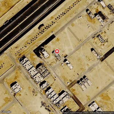 3 Bedroom Flat for Sale in East Riyadh, Riyadh - Studio apartment for sale in Al-Nuzum (Al-Nazim), Riyadh 3 Bedroom Flat for Sale in East Riyadh, Riyadh - Studio apartment for sale in Al-Nuzum (Al-Nazim), Riyadh