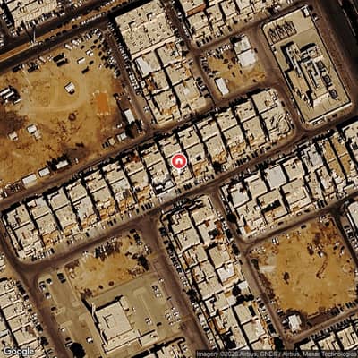 دور 3 غرف نوم للبيع في شرق الرياض، الرياض - طابق للبيع في اليارموك، الرياض دور 3 غرف نوم للبيع في شرق الرياض، الرياض - طابق للبيع في اليارموك، الرياض