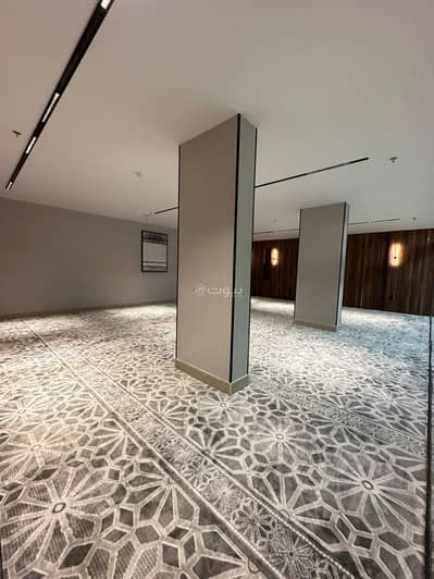 3 Bedroom Flat for Rent in East Riyadh, Riyadh - Rental opportunity | A luxurious apartment in Al-Yarmouk neighborhood and close to services 3 Bedroom Flat for Rent in East Riyadh, Riyadh - Rental opportunity | A luxurious apartment in Al-Yarmouk neighborhood and close to services