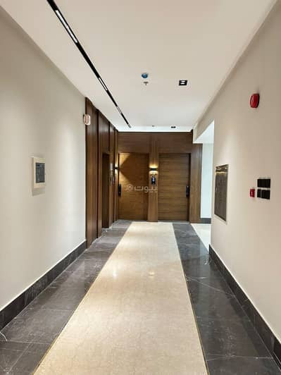 3 Bedroom Flat for Rent in East Riyadh, Riyadh - Rental opportunity | A luxurious apartment in Al-Yarmouk neighborhood and close to services 3 Bedroom Flat for Rent in East Riyadh, Riyadh - Rental opportunity | A luxurious apartment in Al-Yarmouk neighborhood and close to services