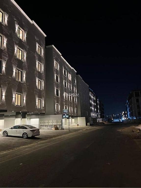Apartment For Rent in Al Hamra, Al Khobar Apartment For Rent in Al Hamra, Al Khobar