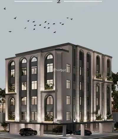 2 Bedroom Flat for Sale in North Jeddah, Jeddah - Apartment For Sale in Al Salamah, Jeddah 2 Bedroom Flat for Sale in North Jeddah, Jeddah - Apartment For Sale in Al Salamah, Jeddah