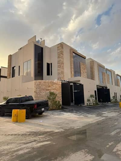 فیلا 5 غرف نوم للبيع في شمال الرياض، الرياض - فيلا للبيع في النرجس، الرياض فیلا 5 غرف نوم للبيع في شمال الرياض، الرياض - فيلا للبيع في النرجس، الرياض