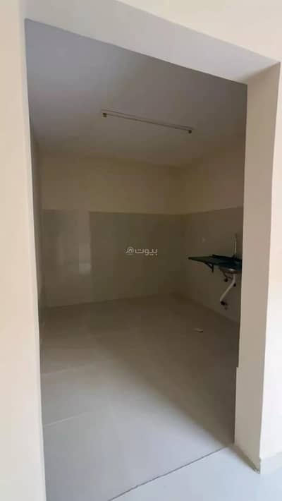 استراحة 10+ غرف نوم للايجار في المشرق، الرياض - استراحة للإيجار في حي المشرق, مدينة الرياض, منطقة الرياض