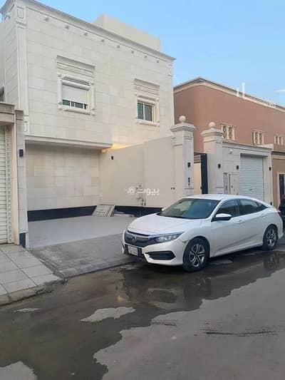 2 Bedroom Apartment for Rent in North Riyadh, Riyadh - Apartment For Rent in Al Masif, Riyadh