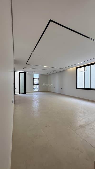 4 Bedroom Floor for Sale in North Riyadh, Riyadh - Apartment for sale in Al Nada neighborhood, north of Riyadh city 4 Bedroom Floor for Sale in North Riyadh, Riyadh - Apartment for sale in Al Nada neighborhood, north of Riyadh city