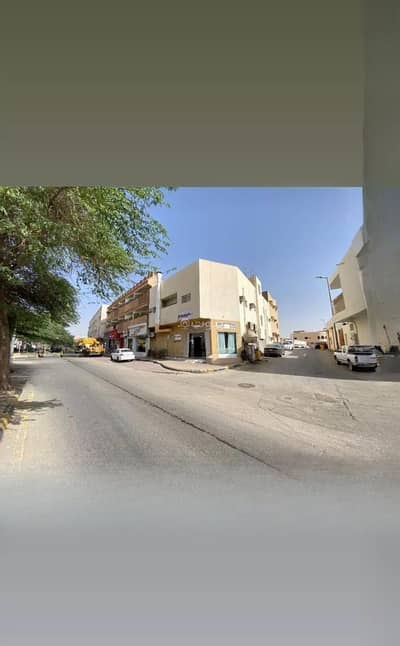 10+ Beds Residential Building for Sale in City Center, Unayzah - Building for sale on Halalah Street, Wast Al Madinah District, Unaizah City. 10+ Beds Residential Building for Sale in City Center, Unayzah - Building for sale on Halalah Street, Wast Al Madinah District, Unaizah City.
