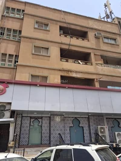 3 Bedroom Apartment for Rent in Central Riyadh, Riyadh - Apartment For Rent in Al Wizarat, Riyadh