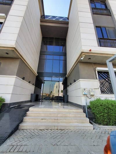 3 Bedroom Apartment for Sale in North Riyadh, Riyadh - Luxurious apartment for sale in Al Aqeeq district | Strategic location and modern design 3 Bedroom Apartment for Sale in North Riyadh, Riyadh - Luxurious apartment for sale in Al Aqeeq district | Strategic location and modern design