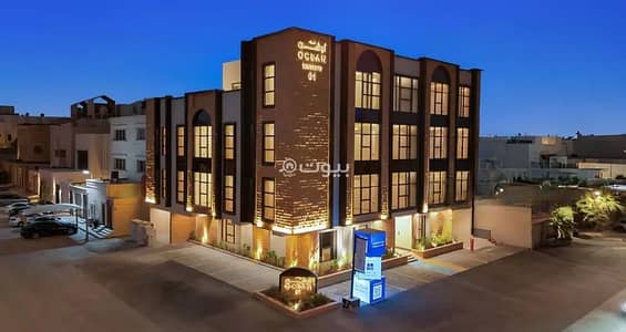 3 Bedroom Flat for Rent in North Riyadh, Riyadh - Apartment For Rent in Al Qirawan, Riyadh 3 Bedroom Flat for Rent in North Riyadh, Riyadh - Apartment For Rent in Al Qirawan, Riyadh