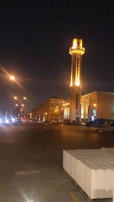 فلیٹ 3 غرف نوم للايجار في شرق الرياض، الرياض - شقة للإيجار في شارع شايقه, حي قرطبة, مدينة الرياض فلیٹ 3 غرف نوم للايجار في شرق الرياض، الرياض - شقة للإيجار في شارع شايقه, حي قرطبة, مدينة الرياض