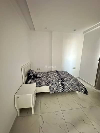 1 Bedroom Apartment for Rent in Al Faisaliyah, Dammam - Apartment For Rent in Al Faisaliyah, Dammam 1 Bedroom Apartment for Rent in Al Faisaliyah, Dammam - Apartment For Rent in Al Faisaliyah, Dammam