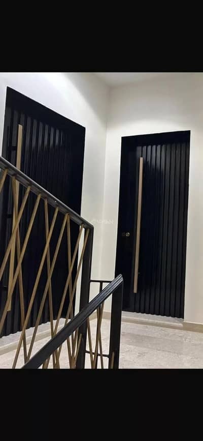 1 Bedroom Apartment for Rent in West Riyadh, Riyadh - Apartment For Rent in Al Mahdiyah, Riyadh