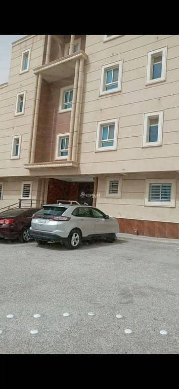 2 Bedroom Flat for Sale in North Riyadh, Riyadh - Apartment for sale on Al-Rijal Al-Asadi Street, Al-Taawun District, Riyadh City, Riyadh Region 2 Bedroom Flat for Sale in North Riyadh, Riyadh - Apartment for sale on Al-Rijal Al-Asadi Street, Al-Taawun District, Riyadh City, Riyadh Region