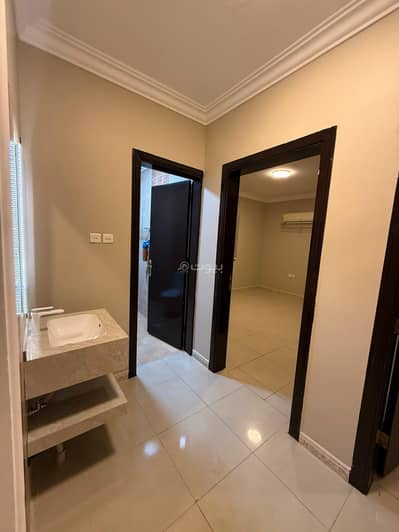 2 Bedroom Flat for Rent in North Riyadh, Riyadh - For rent | A fully renovated apartment in Al-Tawun district - Riyadh 2 Bedroom Flat for Rent in North Riyadh, Riyadh - For rent | A fully renovated apartment in Al-Tawun district - Riyadh