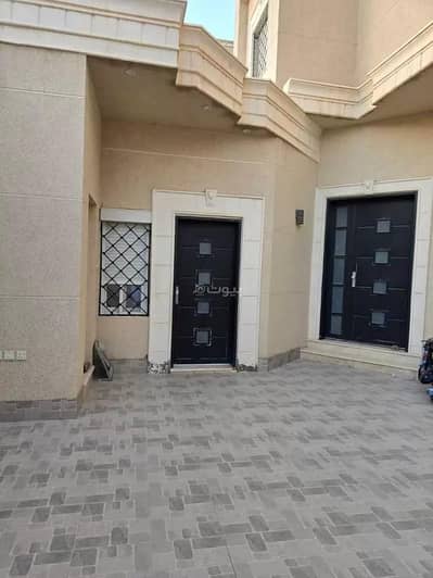 9 Bedroom Villa for Sale in North Riyadh, Riyadh - Villa For Sale in Al Narjis, Riyadh 9 Bedroom Villa for Sale in North Riyadh, Riyadh - Villa For Sale in Al Narjis, Riyadh