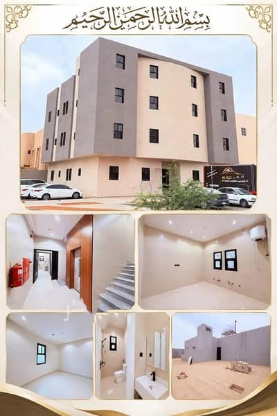 10+ Beds Residential Building for Sale in East Riyadh, Riyadh - Residential Building for sale on Abi Al-Aswad Al-Du’ali Street, Al-Naseem Al-Sharqi District, Riyadh City, Riyadh Region 10+ Beds Residential Building for Sale in East Riyadh, Riyadh - Residential Building for sale on Abi Al-Aswad Al-Du’ali Street, Al-Naseem Al-Sharqi District, Riyadh City, Riyadh Region