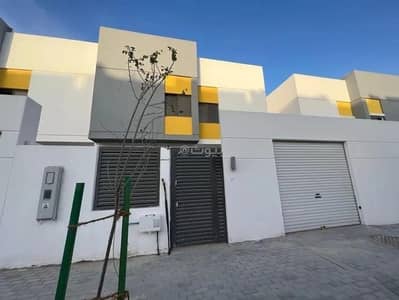 5 Bedroom Villa for Rent in North Riyadh, Riyadh - Villa For Rent in King Khalid International Airport, Riyadh 5 Bedroom Villa for Rent in North Riyadh, Riyadh - Villa For Rent in King Khalid International Airport, Riyadh
