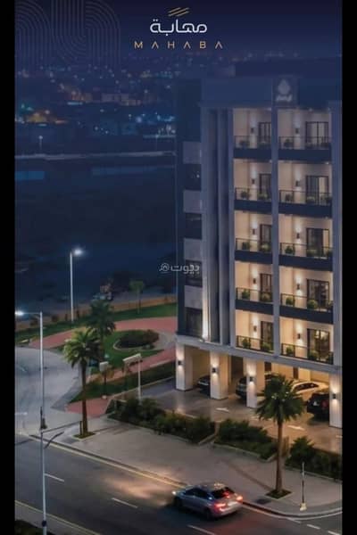 2 Bedroom Flat for Sale in North Jeddah, Jeddah - Apartment For Sale in Al Yaqout, Jeddah 2 Bedroom Flat for Sale in North Jeddah, Jeddah - Apartment For Sale in Al Yaqout, Jeddah