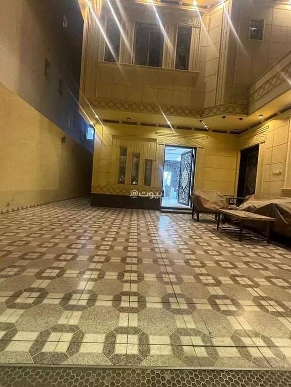 Villa For Sale in Al Rimal, Riyadh Villa For Sale in Al Rimal, Riyadh