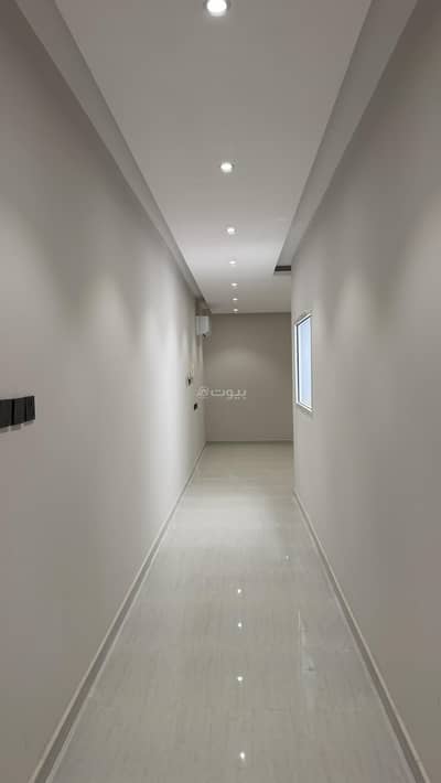3 Bedroom Apartment for Rent in West Riyadh, Riyadh - Apartment for rent in Al-Mahdiyeh neighborhood
