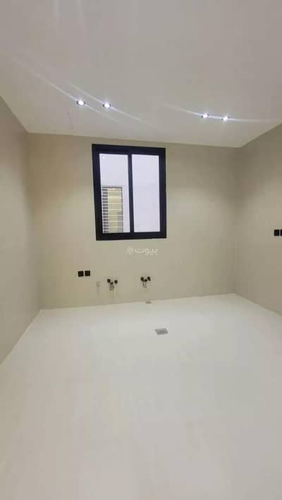 3 Bedroom Floor for Sale in East Riyadh, Riyadh - Floor For Sale in Al Nadwa District, Riyadh 3 Bedroom Floor for Sale in East Riyadh, Riyadh - Floor For Sale in Al Nadwa District, Riyadh