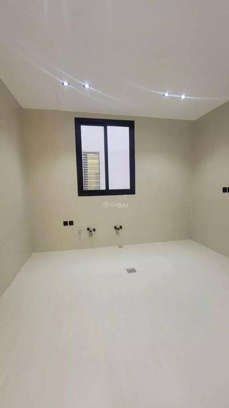 Floor For Sale in Al Nadwa District, Riyadh Floor For Sale in Al Nadwa District, Riyadh